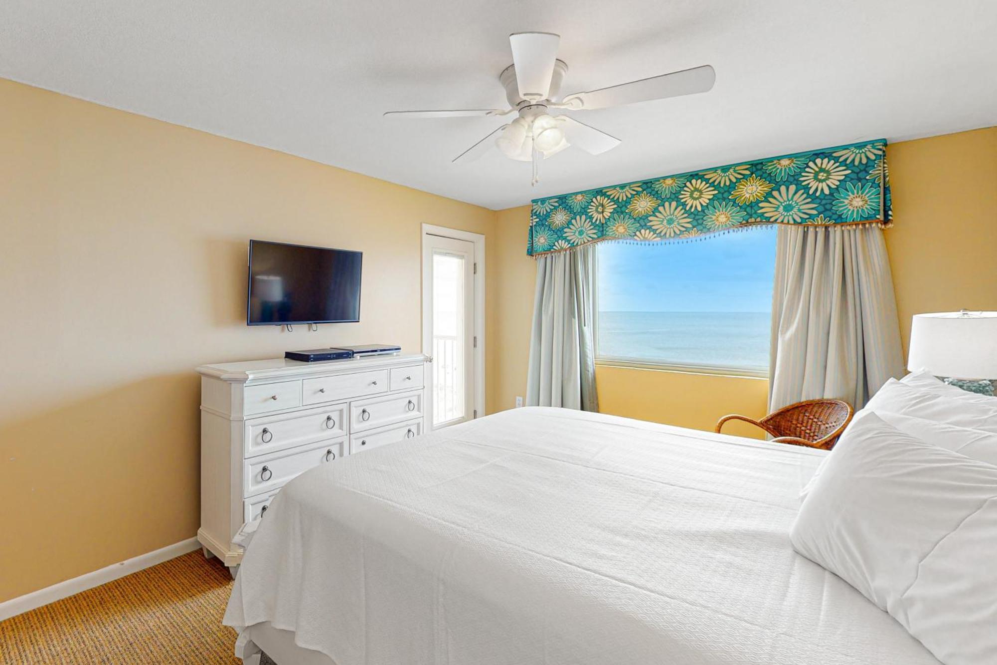 Driftwood Towers Villa Gulf Shores Exterior photo